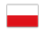 SALVADORI FABIO - COSTRUZIONI ELETTROMECCANICHE - Polski